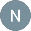 Nukul Khunte profile picture