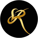 Ramkumar Koram profile picture