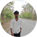 Satish Sahu profile picture