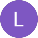 Lokesh Sahu profile picture