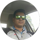 vijay saw profile picture