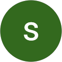 suraj kesharwani profile picture
