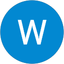 Wasim Khan profile picture