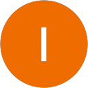 Ishwar Singh profile picture