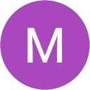 Manish Parihar profile picture