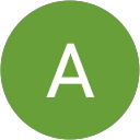 Akanksha Mantha profile picture