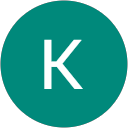 Kiran Vaishnav profile picture